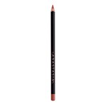 Anastasia Beverly Hills - Lip Liner - Matita Per Labbra - -matte& Satin Lip Liner - Raisin - Donna